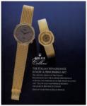 Rolex 1987 1.jpg
